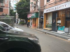 -JPG coffee(广州体育西店)