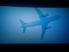 -萧山德纳MAX影城