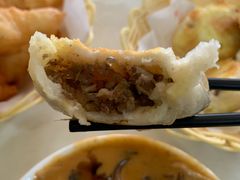 -方中山胡辣汤(蓝堡湾店)