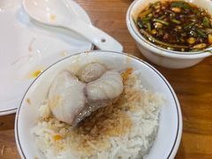 -大鼎石锅鱼(春江里店)