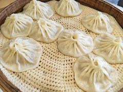 -黄家老店(晋安路店)