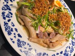 -粤·向群饭店(二沙岛店)