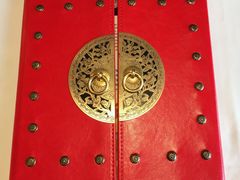 -红门金汤·港式火锅(英皇集团中心店)