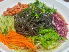 -江南婆婆(车墩店)