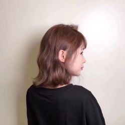 -CUT CUT Hair Salon