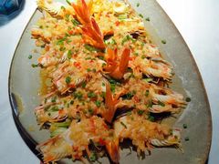 -味界·精致赣菜(招商花园城店)