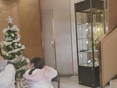 -王品牛排(上海仙霞店)