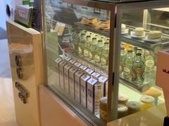 -XI·LaundryCafe 喜咖自助洗衣咖啡店