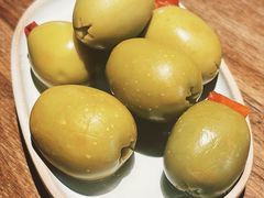 -一尺花园(首钢店)