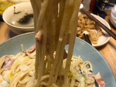 -红小满休闲餐厅(十全街店)