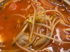 -罗妈砂锅(四川成都奎星楼店)