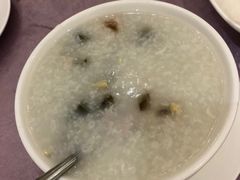 -宝燕壹号(徐汇店)