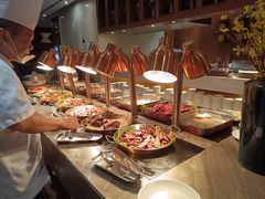 -清远熹乐谷温泉度假酒店