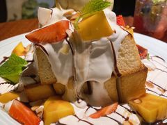 -卡朋厨房(289艺术园区店)