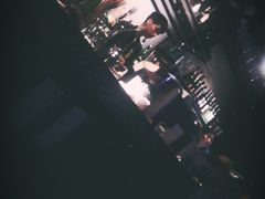 -ohbar live house(人广店)