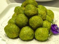 -品海楼·大连海胆锅贴馆(东港店)