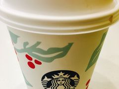 -壹厨饭店(五羊店)