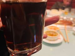 -海底捞火锅(庆春路店)