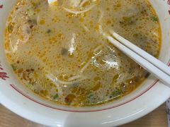 -陳生記米线·始于1989(武林店)