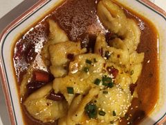 -蟹宗蟹(润达国际五楼店)