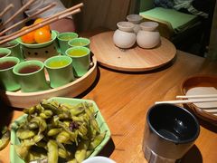 -耍酒馆(金沙店)