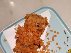 -莞府家宴·东莞菜(市民服务中心店)