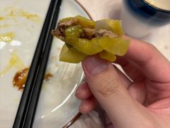 -便宜坊烤鸭店(荣华店)