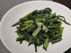 -徐记海鲜(观沙岭|滨江新城店)