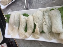 -濠轩阁特色生蚝火锅总店