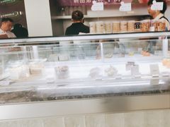 -TD66高山铁皮石斛养生茶饮