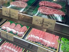 -city'super超·生活(国金中心商场店)
