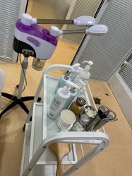 -痘院长·祛痘·皮肤管理