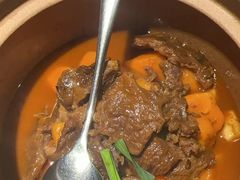 -火候轩品质湘菜·私厨(市府店)