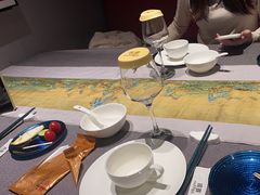 -观宴·品质赣菜(高新大道店)