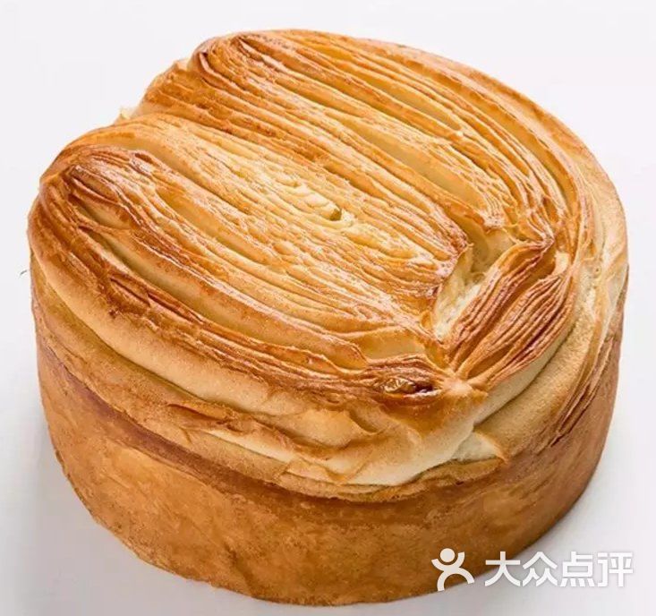 皇家美孚图片-北京面包甜点-大众点评网