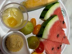 -素虎料理(前门店)