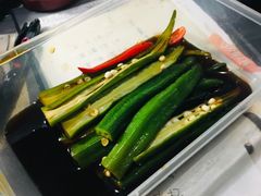 -鱼非鱼(徐家汇店)