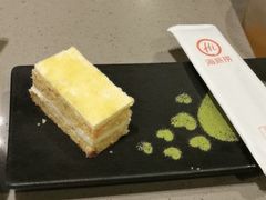 -海底捞火锅(玉桥商业广场店)