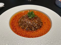 -锦楼·臻选新杭帮(杭州中心店)