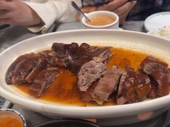 -有璟阁港式餐厅(国贸商城店)