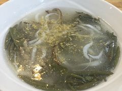 -吴门人家·苏宴宫廷菜(拙政园店)
