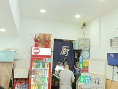 -靓汤瓦罐面(大学城店)