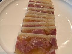 -上海浦东由由信福养老院