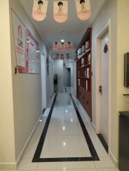 点击看大图 -摩登漂亮妈妈产后恢复中心(吴中区店)