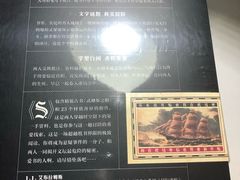 -方所(华润万象城店)