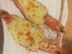-悦和餐厅(CBD玉米楼店)