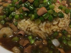 -以前的小酒馆(中山广场店)