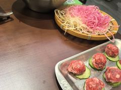 -小螺大作·螺蛳粉火锅(林和西店)