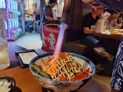 -二丁目食堂(浑南花园城店)