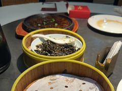 -一品红川菜(皇岗店)